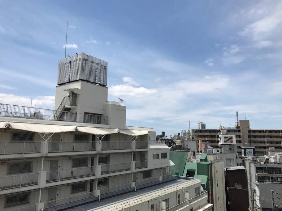 Unito 道玄坂邸宅 * Tōkyō